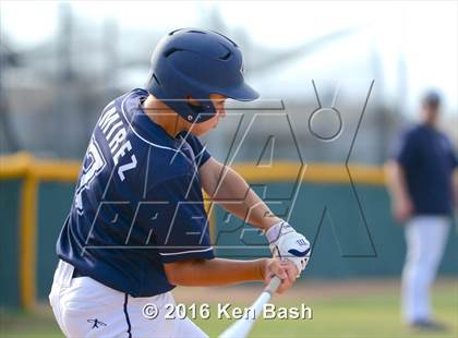 Thumbnail 2 in Camarillo @ Rio Mesa photogallery.
