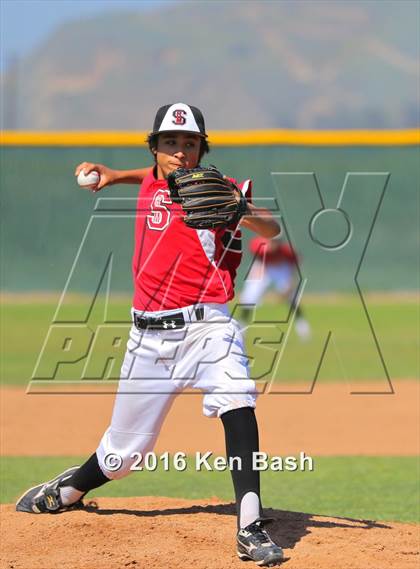 Thumbnail 3 in Camarillo @ Rio Mesa photogallery.