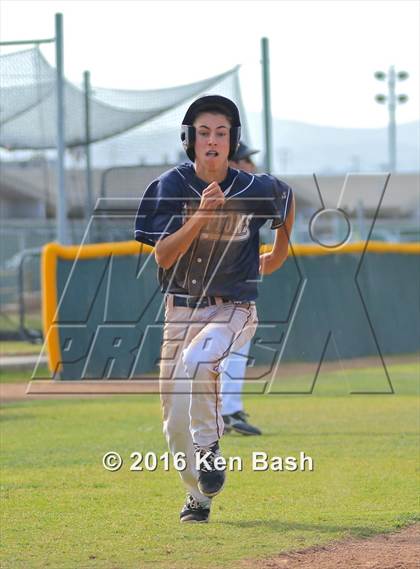 Thumbnail 3 in Camarillo @ Rio Mesa photogallery.