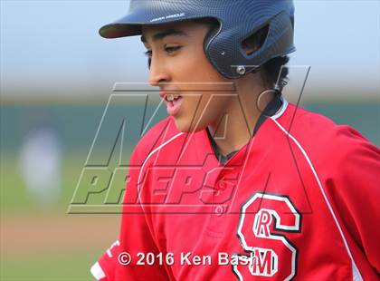 Thumbnail 2 in Camarillo @ Rio Mesa photogallery.