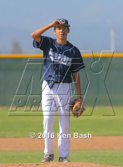 Thumbnail 2 in Camarillo @ Rio Mesa photogallery.
