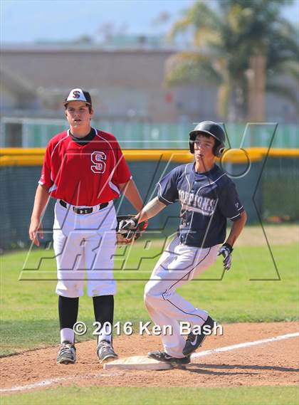 Thumbnail 3 in Camarillo @ Rio Mesa photogallery.