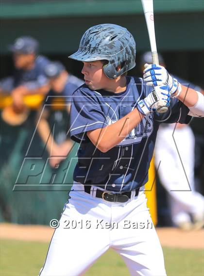 Thumbnail 2 in Camarillo @ Rio Mesa photogallery.