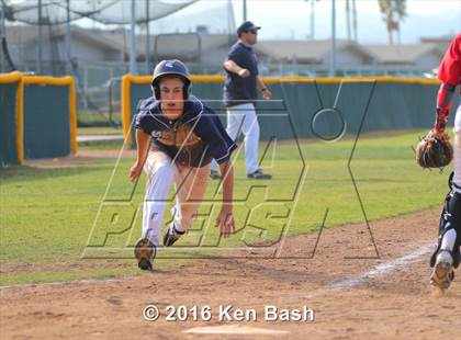 Thumbnail 1 in Camarillo @ Rio Mesa photogallery.