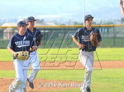 Thumbnail 1 in Camarillo @ Rio Mesa photogallery.