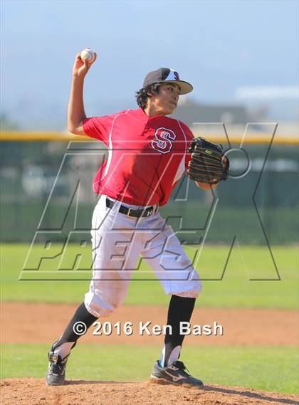 Thumbnail 3 in Camarillo @ Rio Mesa photogallery.