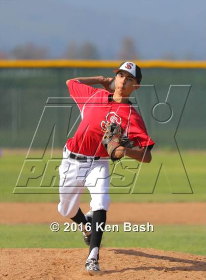 Thumbnail 3 in Camarillo @ Rio Mesa photogallery.