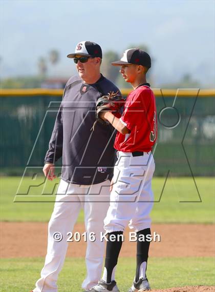 Thumbnail 3 in Camarillo @ Rio Mesa photogallery.