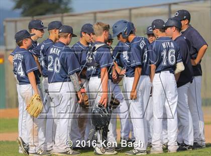 Thumbnail 3 in Camarillo @ Rio Mesa photogallery.