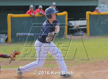Thumbnail 1 in Camarillo @ Rio Mesa photogallery.