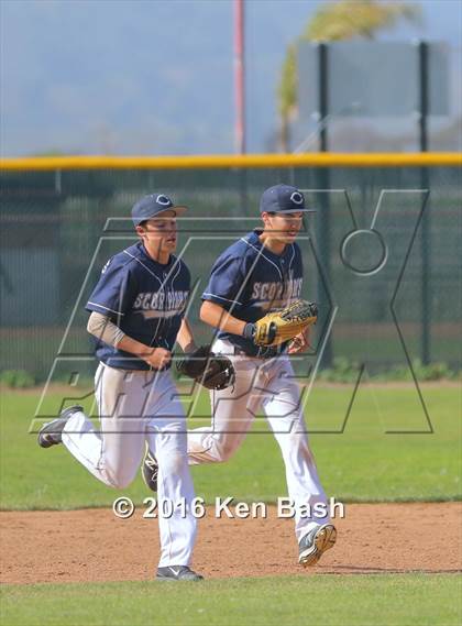 Thumbnail 3 in Camarillo @ Rio Mesa photogallery.