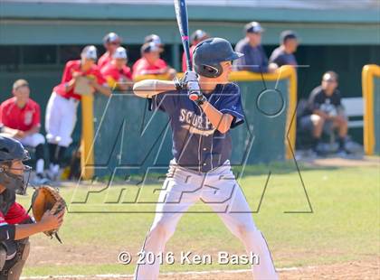 Thumbnail 3 in Camarillo @ Rio Mesa photogallery.