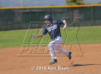 Thumbnail 1 in Camarillo @ Rio Mesa photogallery.
