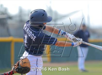 Thumbnail 3 in Camarillo @ Rio Mesa photogallery.
