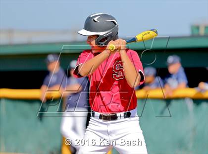 Thumbnail 3 in Camarillo @ Rio Mesa photogallery.