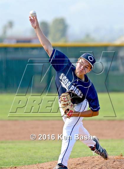 Thumbnail 2 in Camarillo @ Rio Mesa photogallery.