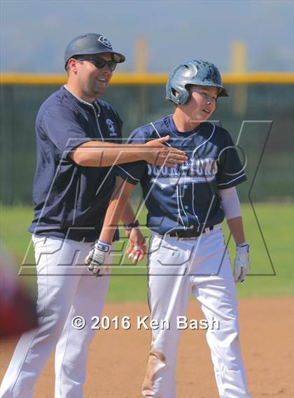 Thumbnail 3 in Camarillo @ Rio Mesa photogallery.