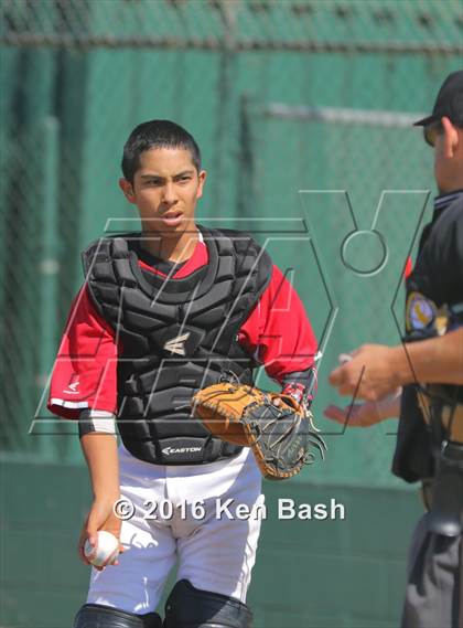 Thumbnail 3 in Camarillo @ Rio Mesa photogallery.
