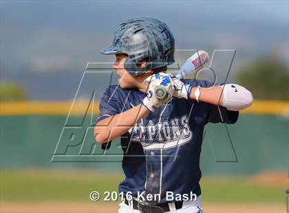 Thumbnail 2 in Camarillo @ Rio Mesa photogallery.
