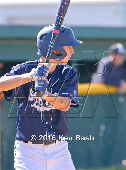 Thumbnail 2 in Camarillo @ Rio Mesa photogallery.