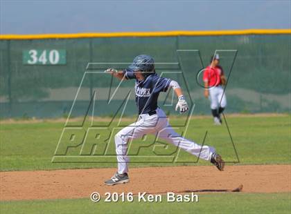 Thumbnail 2 in Camarillo @ Rio Mesa photogallery.