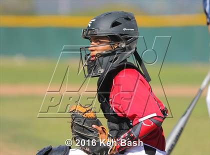 Thumbnail 1 in Camarillo @ Rio Mesa photogallery.
