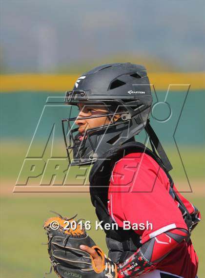 Thumbnail 2 in Camarillo @ Rio Mesa photogallery.