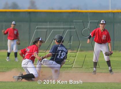 Thumbnail 2 in Camarillo @ Rio Mesa photogallery.