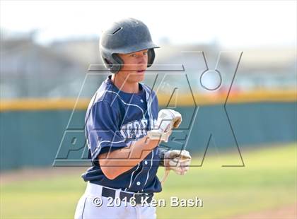 Thumbnail 2 in Camarillo @ Rio Mesa photogallery.