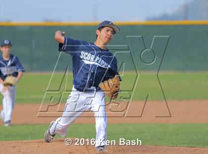 Thumbnail 1 in Camarillo @ Rio Mesa photogallery.