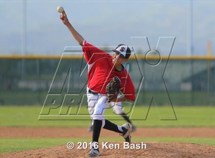 Thumbnail 2 in Camarillo @ Rio Mesa photogallery.