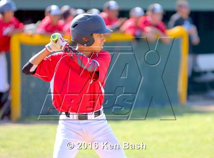 Thumbnail 2 in Camarillo @ Rio Mesa photogallery.