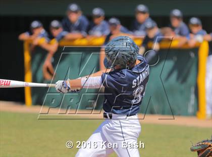 Thumbnail 1 in Camarillo @ Rio Mesa photogallery.