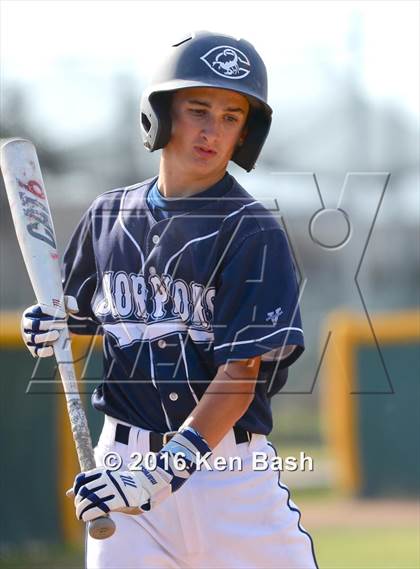 Thumbnail 2 in Camarillo @ Rio Mesa photogallery.