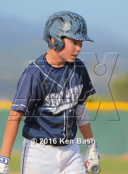 Thumbnail 3 in Camarillo @ Rio Mesa photogallery.