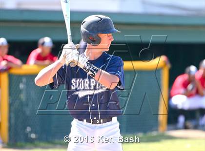 Thumbnail 1 in Camarillo @ Rio Mesa photogallery.