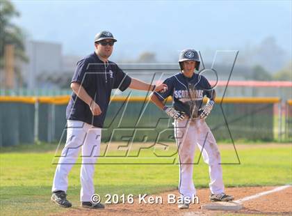 Thumbnail 2 in Camarillo @ Rio Mesa photogallery.