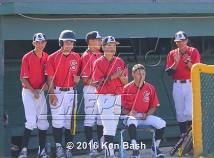 Thumbnail 3 in Camarillo @ Rio Mesa photogallery.