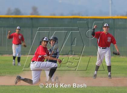 Thumbnail 1 in Camarillo @ Rio Mesa photogallery.