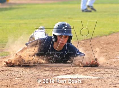 Thumbnail 3 in Camarillo @ Rio Mesa photogallery.