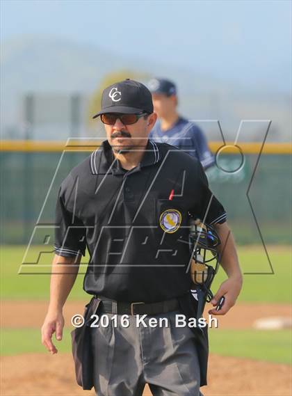 Thumbnail 2 in Camarillo @ Rio Mesa photogallery.