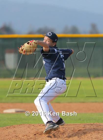 Thumbnail 3 in Camarillo @ Rio Mesa photogallery.
