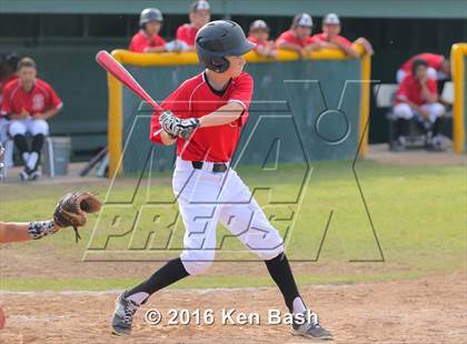 Thumbnail 3 in Camarillo @ Rio Mesa photogallery.