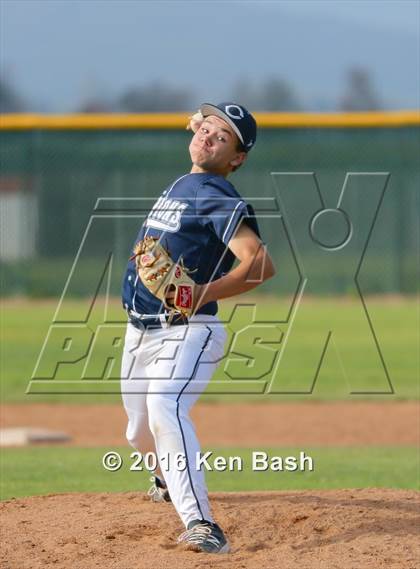 Thumbnail 1 in Camarillo @ Rio Mesa photogallery.