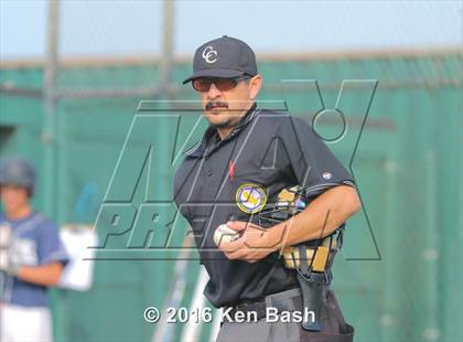 Thumbnail 3 in Camarillo @ Rio Mesa photogallery.