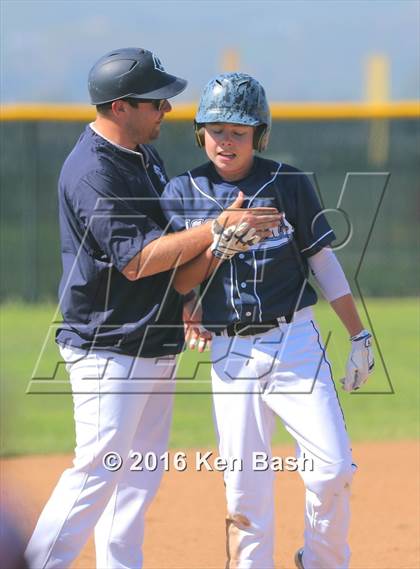 Thumbnail 2 in Camarillo @ Rio Mesa photogallery.