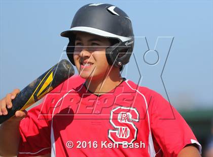 Thumbnail 1 in Camarillo @ Rio Mesa photogallery.