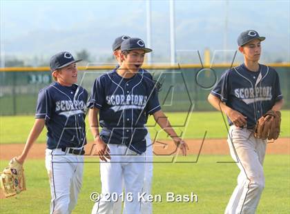 Thumbnail 2 in Camarillo @ Rio Mesa photogallery.