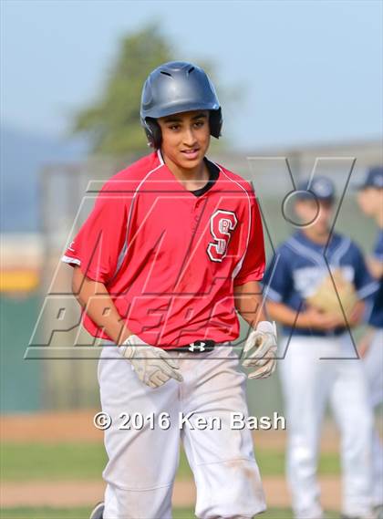 Thumbnail 2 in Camarillo @ Rio Mesa photogallery.