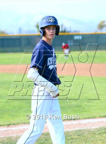 Thumbnail 3 in Camarillo @ Rio Mesa photogallery.